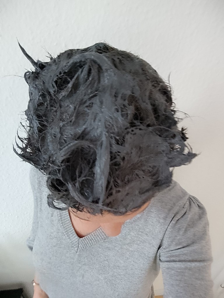 Nook Black Bleaching Cream Blondierung 250 g Nook Black Bleaching Cream Blondierung 250 g