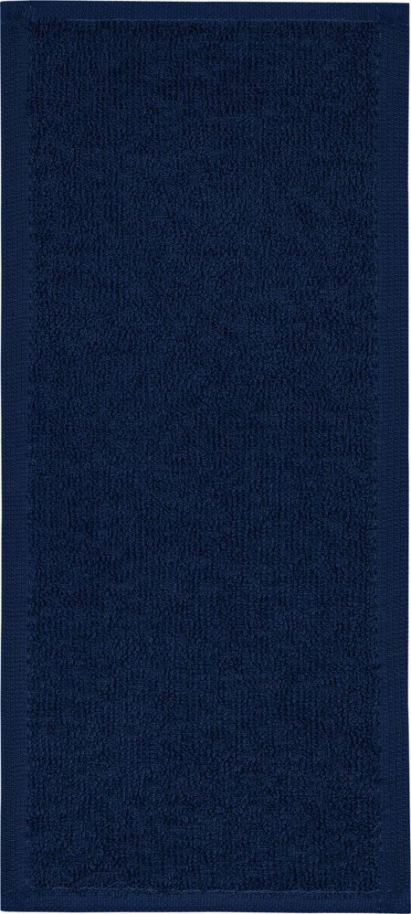 Augentücher 15x30cm