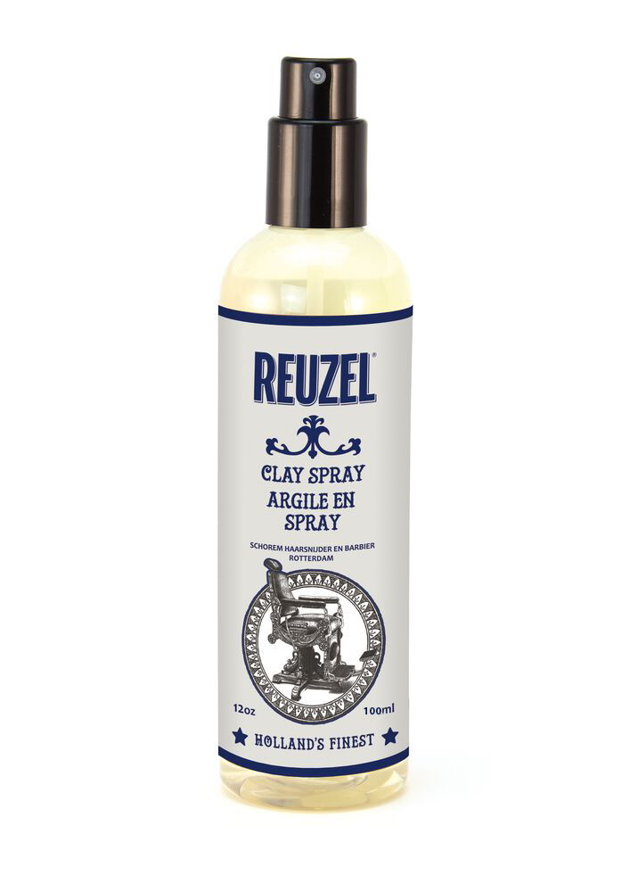 Reuzel Clay Spray 100ml