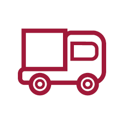 ueber_uns_icon_lieferung_in_ein_bis_zwei_tagen_stopperka