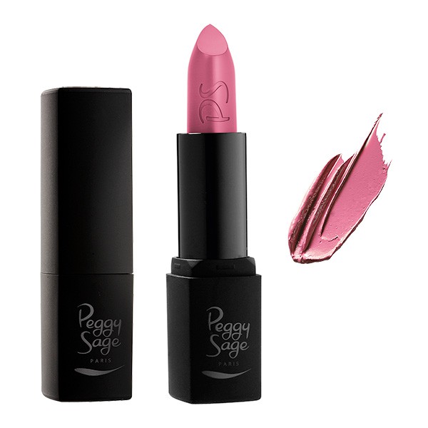 geoeffneter-lippenstift-in-pink-mit-schwarzer-verpackung-vvvon-peggy-sage