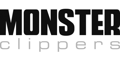 Monster Clippers