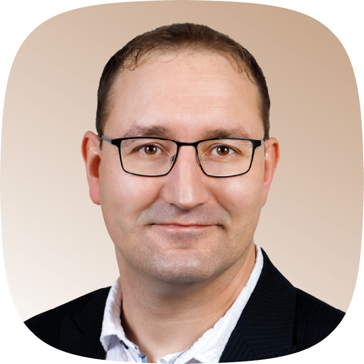 martin-rudolf-stopperka-mitarbeiter-aussendienst