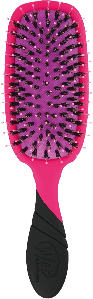 Wet brush-pro SHINE ENHANCER