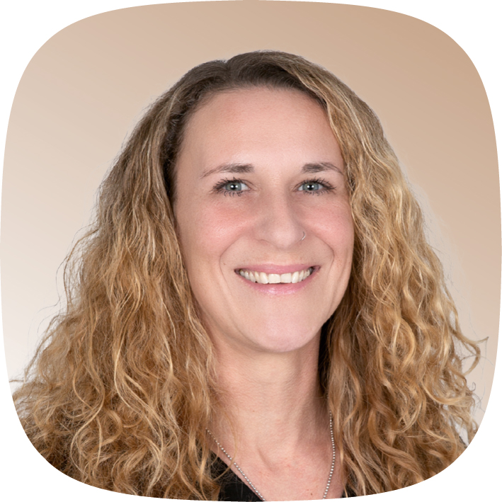 madeleine-havemeister-stopperka-mitarbeiterin-auftragsbearbeitung