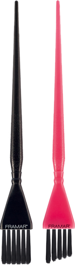 Framar Färbepinselset Balayage Framar Färbepinselset Balayage