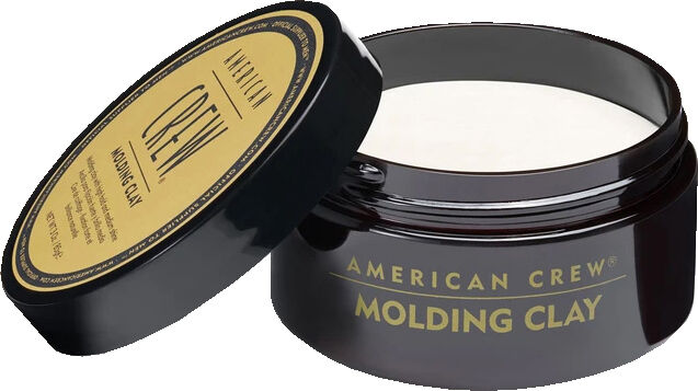 American Crew Classic Molding Clay 85g