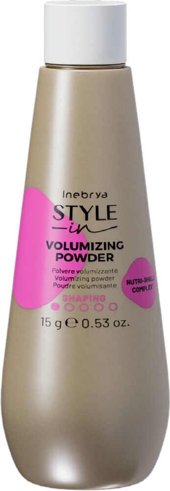 21401145-inebrya-style-in-volumizing-powder-15-g-dose-fuer-volumen-und-textur