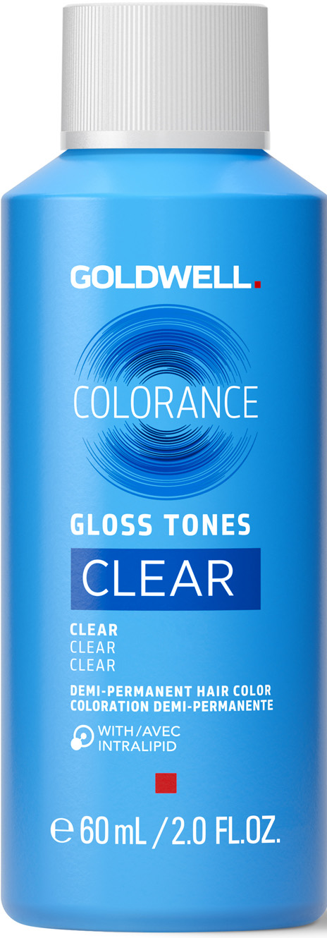 10803172_goldwell_colorance_gloss_tones_glossing_ohne_ammoniak_60ml_flasche_clear_stopperka 10803172_goldwell_colorance_gloss_tones_glossing_ohne_ammoniak_60ml_flasche_clear_stopperka