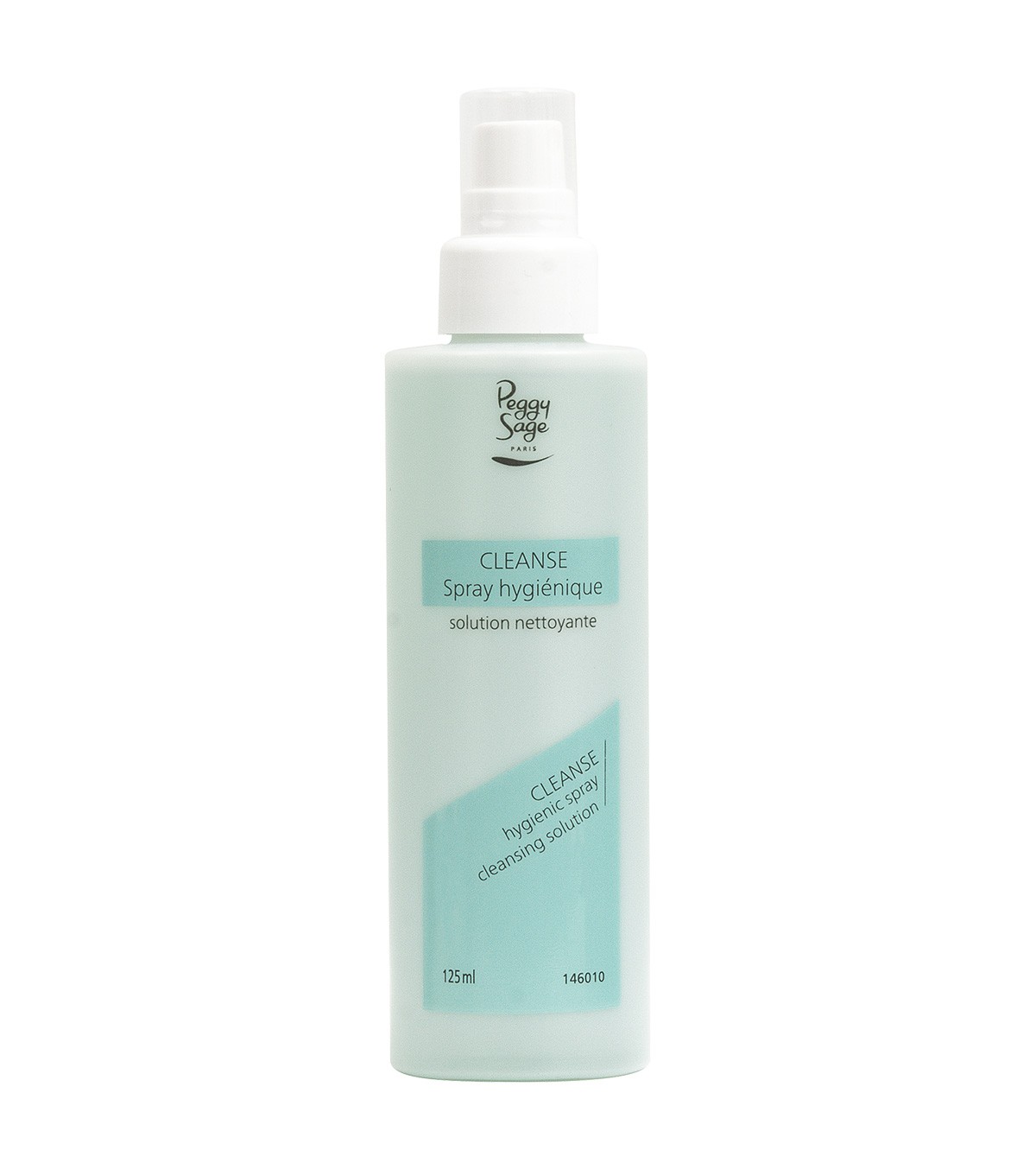 PS Hygiene-Spray 125ml PS Hygiene-Spray 125ml