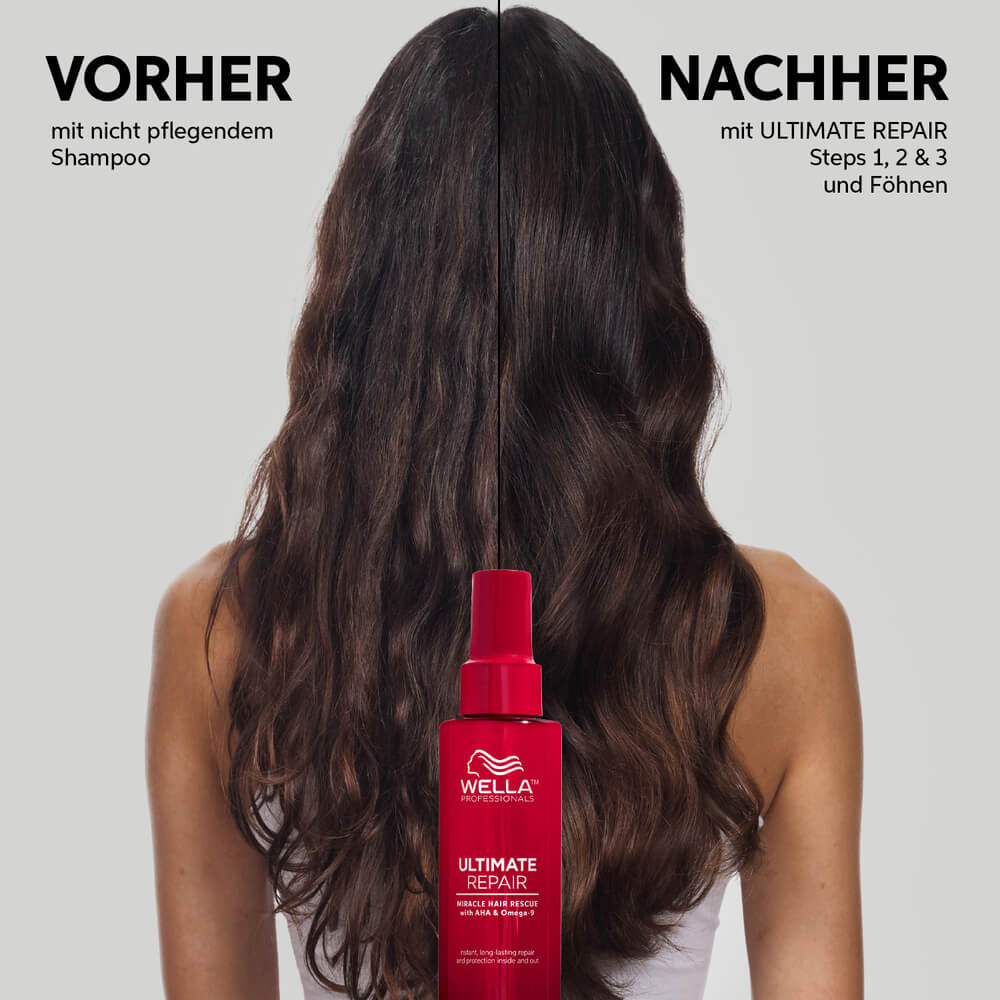 10004334_wella_professionals_ultimate_miracle_repair_before_after_fuer_strpaziertes_haar_stopperka