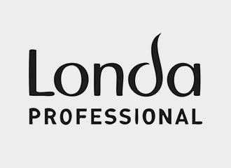 londa professional haarprodukte