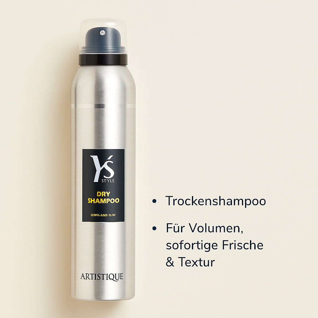artistique-ys-dry-shampoo-200ml-trockenshampoo-mit-vorteilen