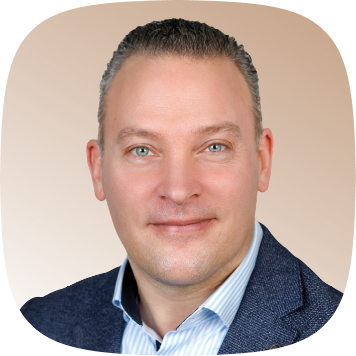 luca-passalenti-stopperka-mitarbeiter-aussendienst