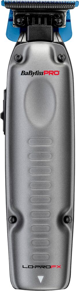 babylisspro_fxone_lopro_trimmer_grau_haarschneidemaschine_komplett_metall_stopperka