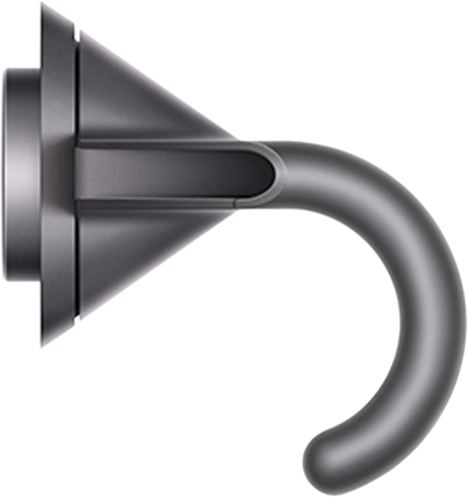 Dyson Supersonic Professional Haartrockner Dyson Supersonic Professional Haartrockner