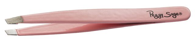 Epilierpinzette für Profis