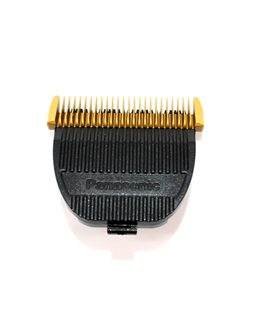 Panasonic X-Taper Blade WER9902Y Panasonic X-Taper Blade WER9902Y
