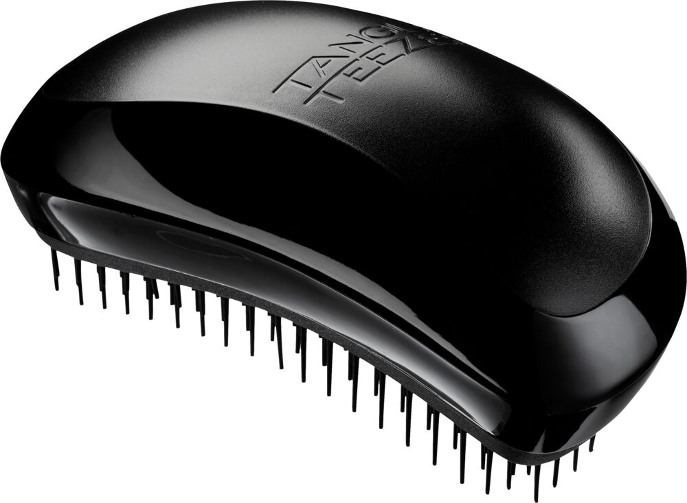 Tangle Teezer Salon Elite Bürste schwarz Tangle Teezer Salon Elite Bürste schwarz