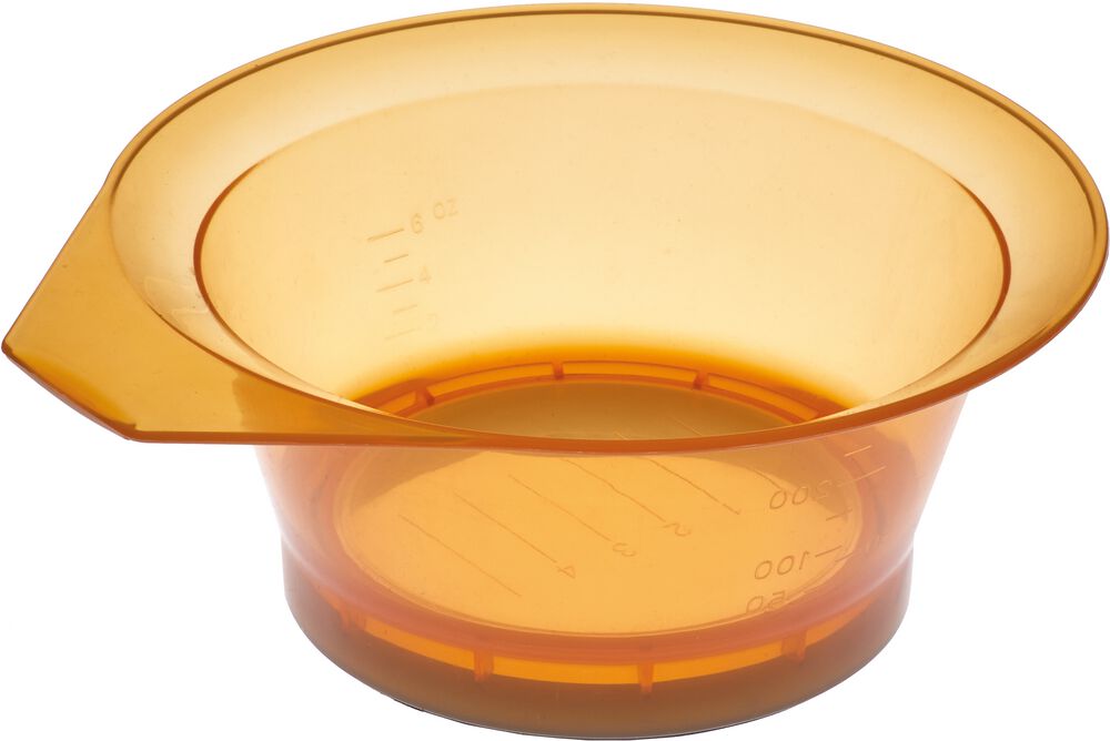 Efalock Färbeschale Rainbow - 250 ml Efalock Färbeschale Rainbow - 250 ml