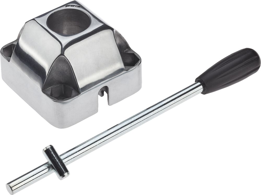 Efalock Mechanik für ClicTec Hocker