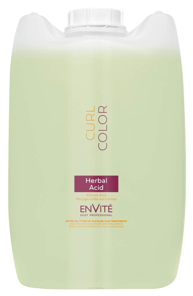Dusy Envite Kräuter Acid 10L