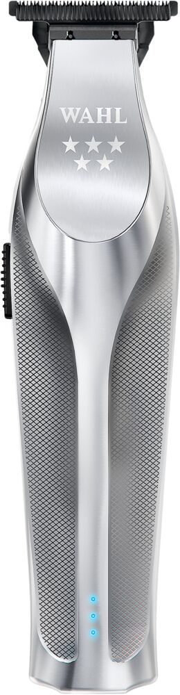 Wahl Trimmer Detailer HI-VIZ Wahl Trimmer Detailer HI-VIZ