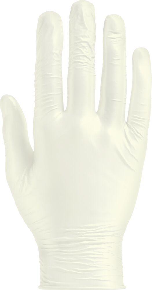 emotion-vinyl-handschuhe-puder-und-latexfrei-100-stueck-weiss-groesse-large