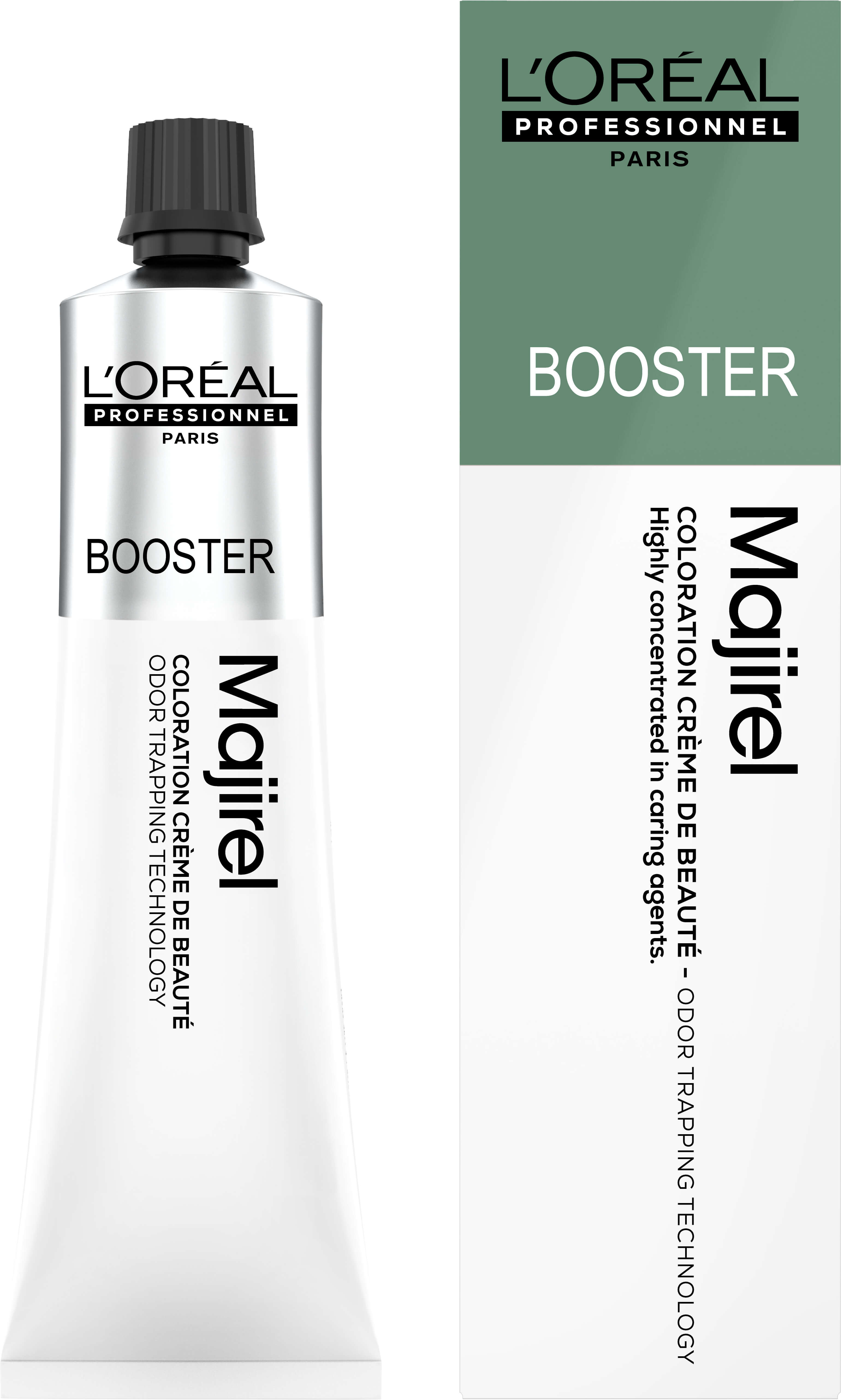 Loreal Majirel Haarfarbe 60 ml Loreal Majirel Haarfarbe 60 ml