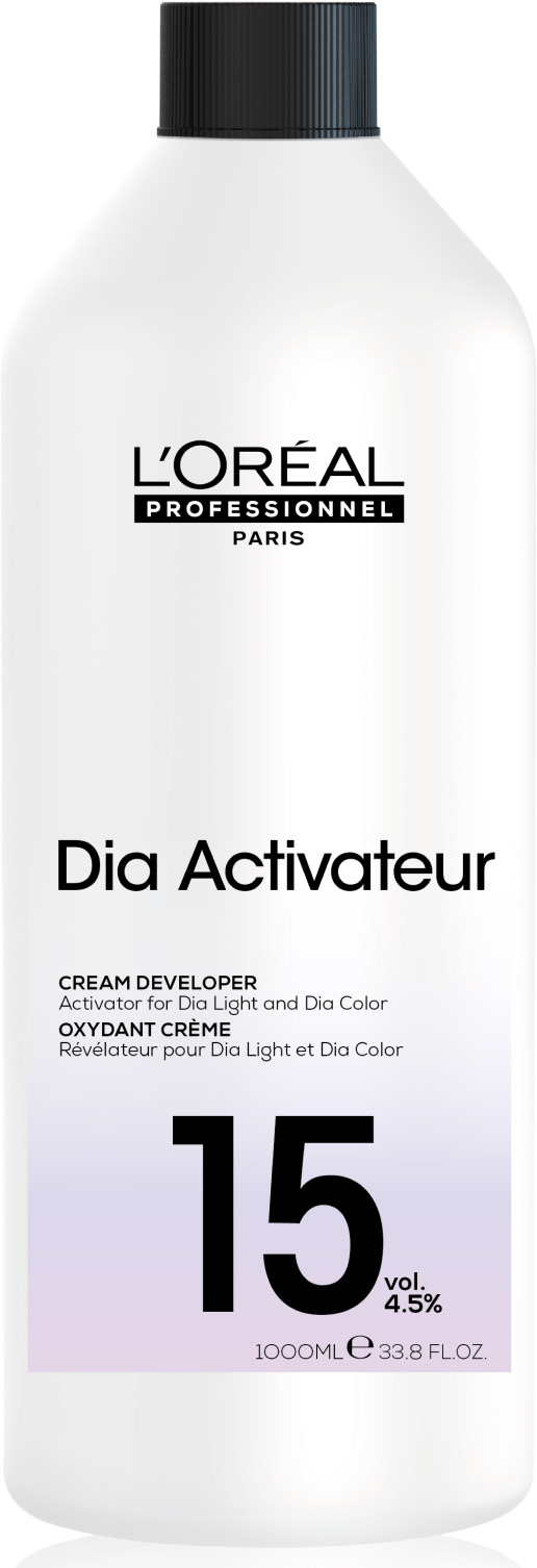 loreal_wasserstoffperoxid_fuer_dia_color_und_dialight_4_5_prozent_1000ml_stopperka