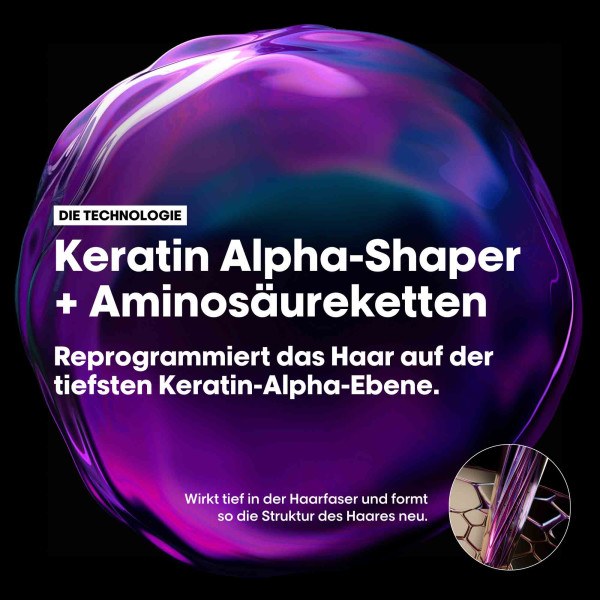 loreal-serie-expert-keratin-alpha-sleek-serum-wirkstoff-erlaeuterung