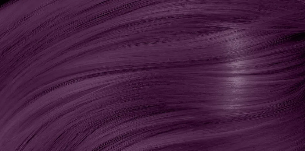 0/2 Violet Ash (kühler Ton)