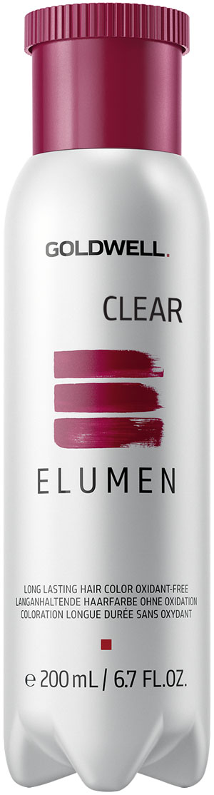 CLEAR