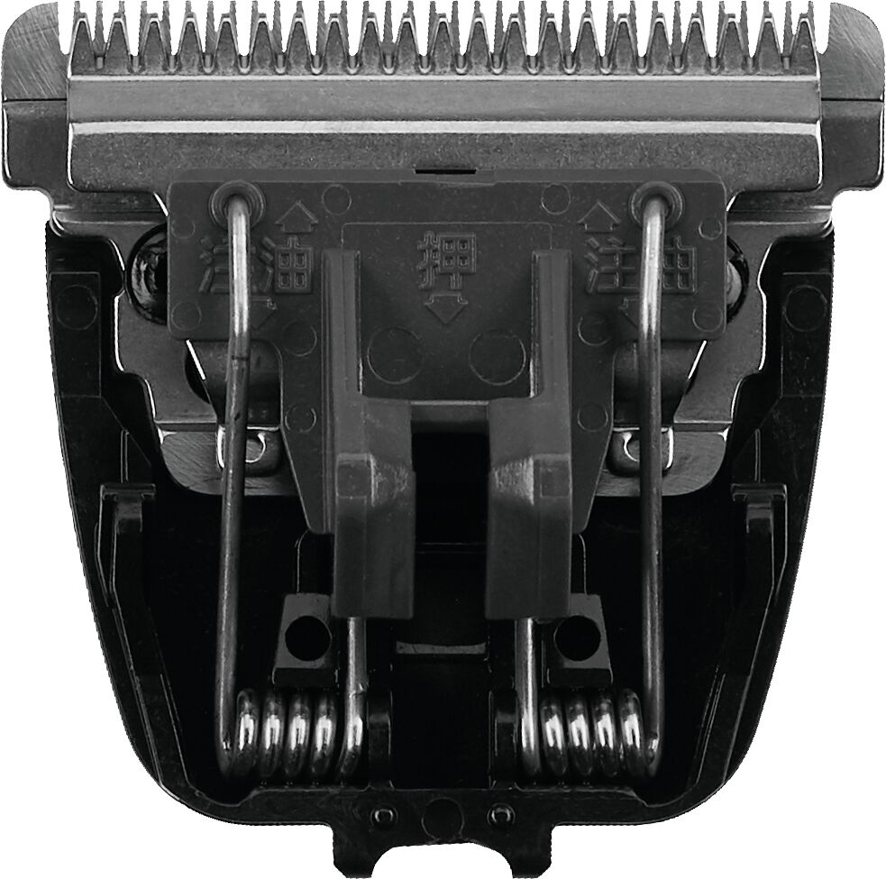 Panasonic Scherkopf ER-GP 21 Panasonic Scherkopf ER-GP 21