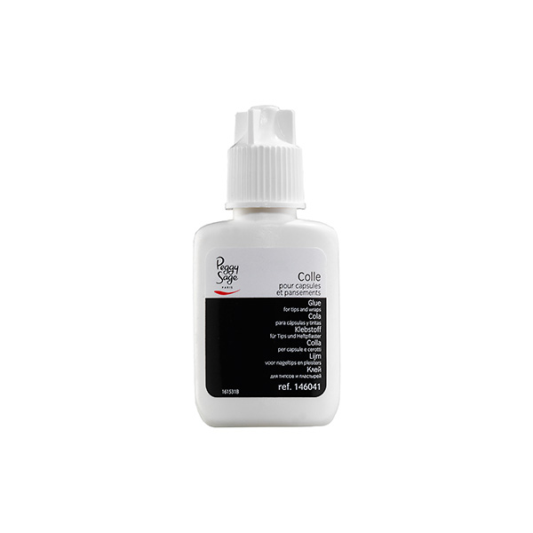 PS Klebstoff 14,17g PS Klebstoff 14,17g