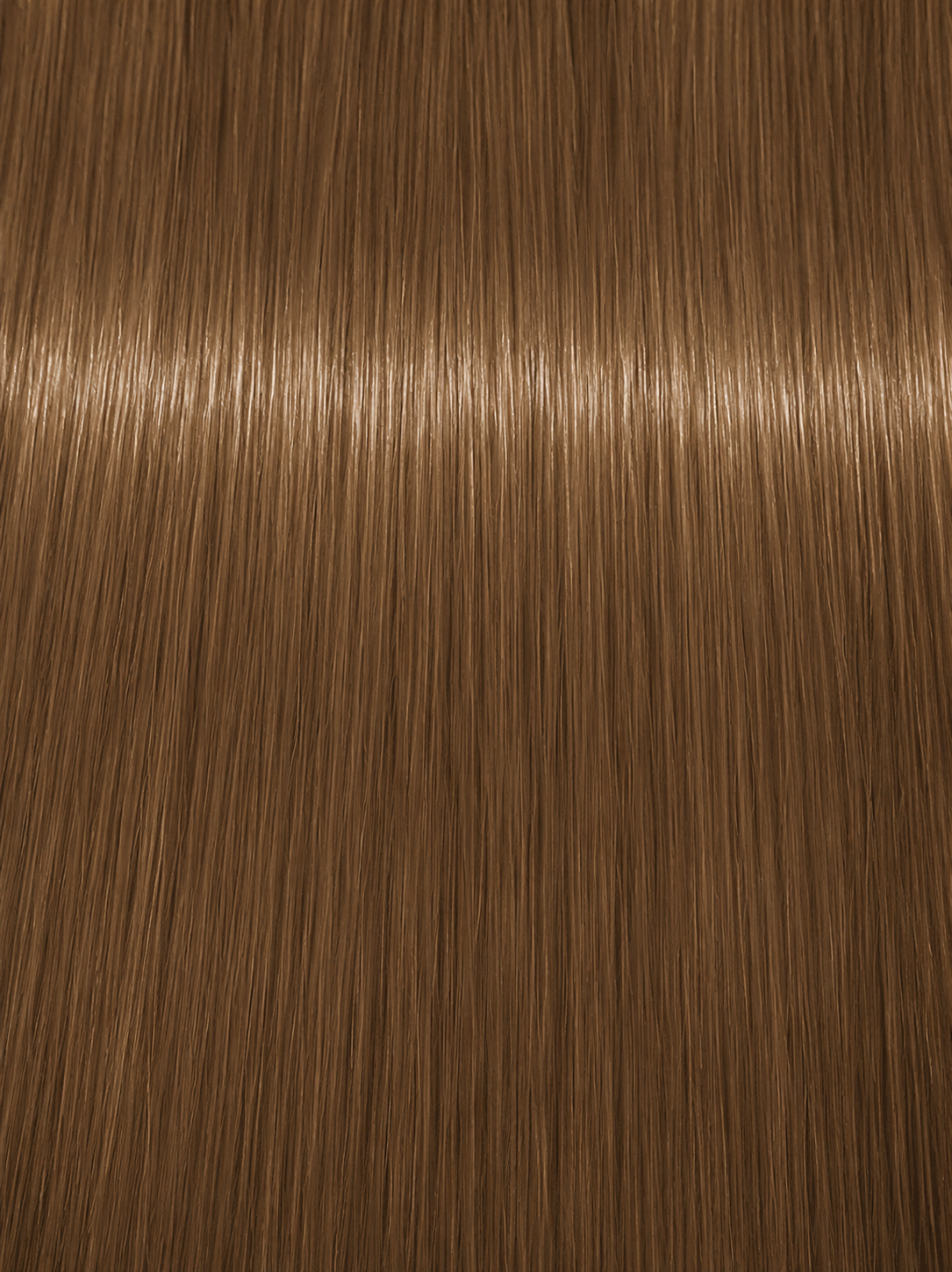 schwarzkopf-igora-royal-absolutes-9-60-extra-hellblond-schoko-cremehaarfarbe-mit-extra-hellblonder-haarstruktur-und-schokoladen-reflexen