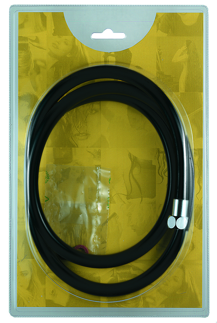 Brauseschlauch ACC/026 Brauseschlauch ACC/026