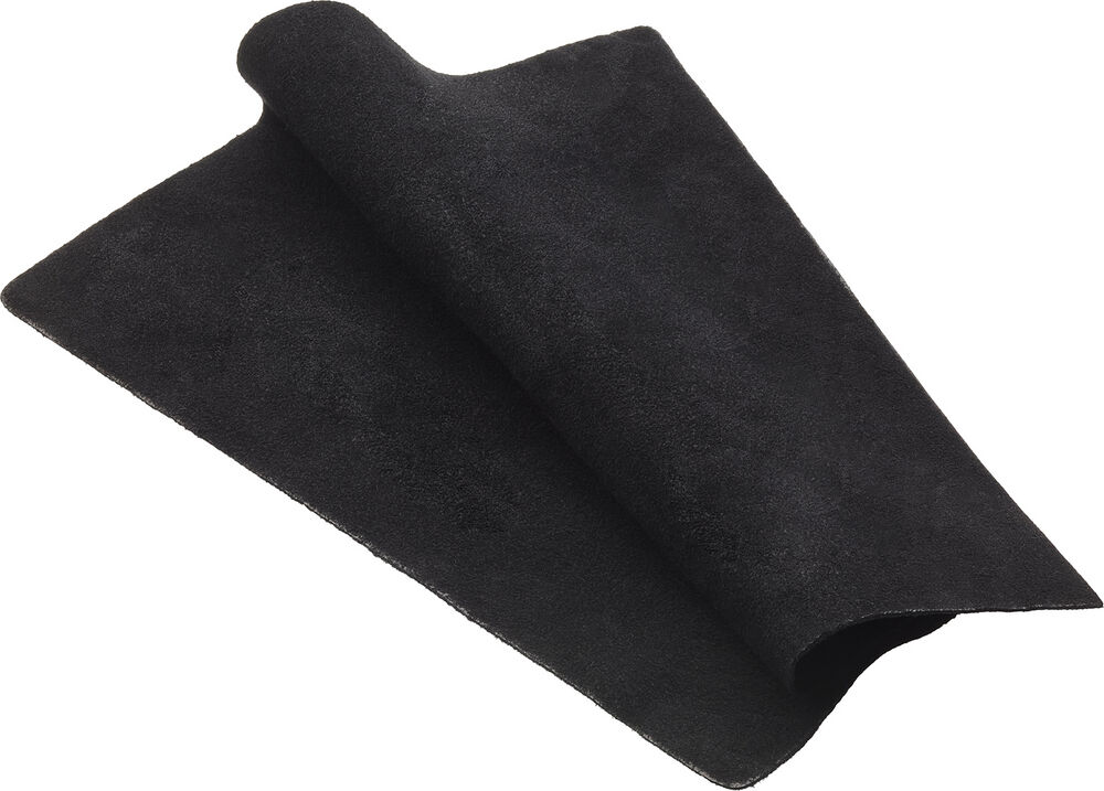 Aristocut Reinigungstuch Leder Aristocut Reinigungstuch Leder