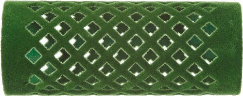 efalock-metallwickler-beflockt-lang-65-mm-und-durchmesser-von-24-mm-grün