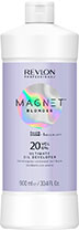 revlon-magnet-blondes-activator-6-prozent-20-vol-900-ml-lila-weisse-flasche-promo