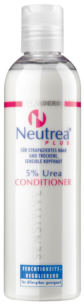 Elkaderm Neutrea 5%Urea Condi. Elkaderm Neutrea 5%Urea Condi.