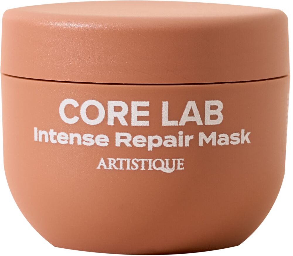 artistique-core-lab-intense-repair-mask-dose-fuer-geschaedigtes-haar-50ml