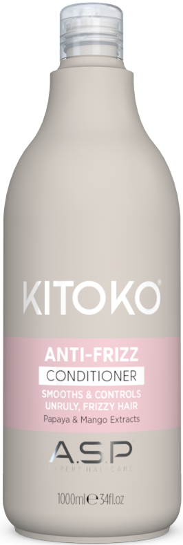 asp-kitoko-anti-frizz-conditioner-1000-milliliter-produktansicht