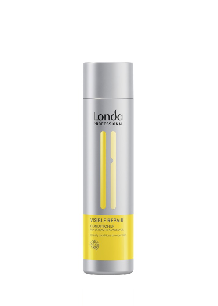 Londa Visible Repair Conditioner 250ml