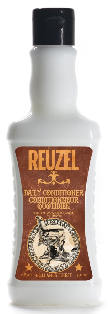 Reuzel Daily Conditioner 350ml Reuzel Daily Conditioner 350ml