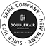 Doublehair Extensions