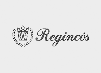 regincos haarbuersten