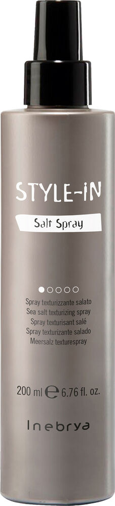 Style-In Salt Spray 200ml