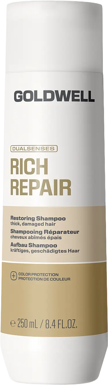 goldwell-dualsenses-rich-repair-aufbau-shampoo-fuer-trockenes-und-geschaedigtes-haar-250ml-flasche