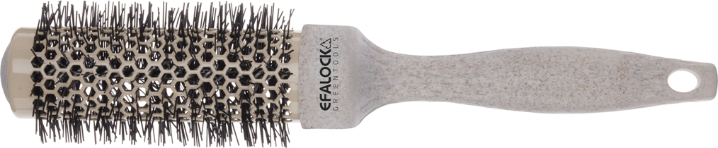 Efa Greentools Rundbürste Ø34 puregreen